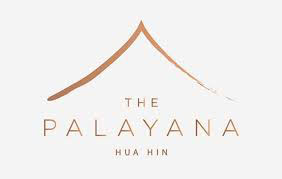 The Palayana Hua Hin